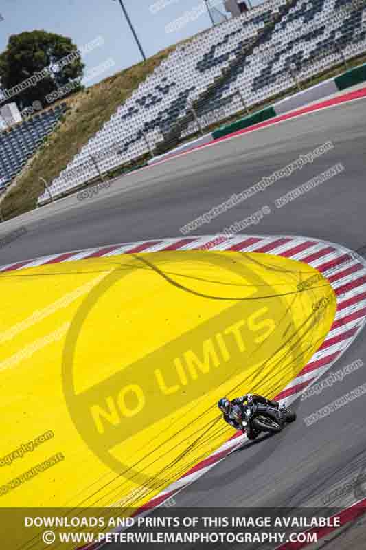 May 2023;motorbikes;no limits;peter wileman photography;portimao;portugal;trackday digital images